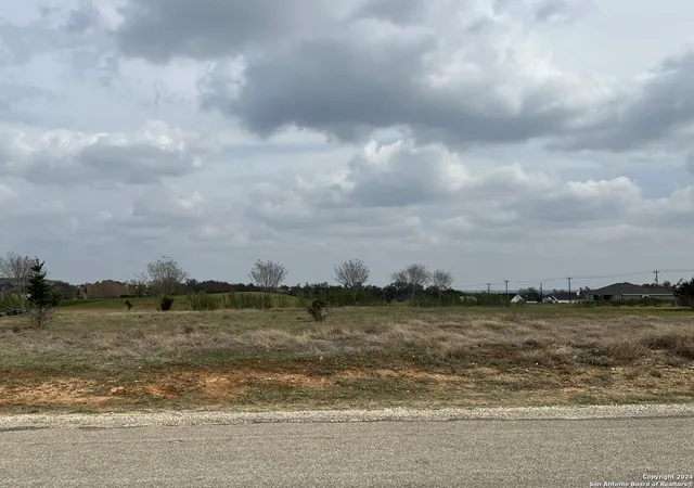 3rd image of 116 Roy Nichols, Blanco, TX 78606 | MLS# 1756306
