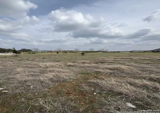 2nd image of 116 Roy Nichols, Blanco, TX 78606 | MLS# 1756306