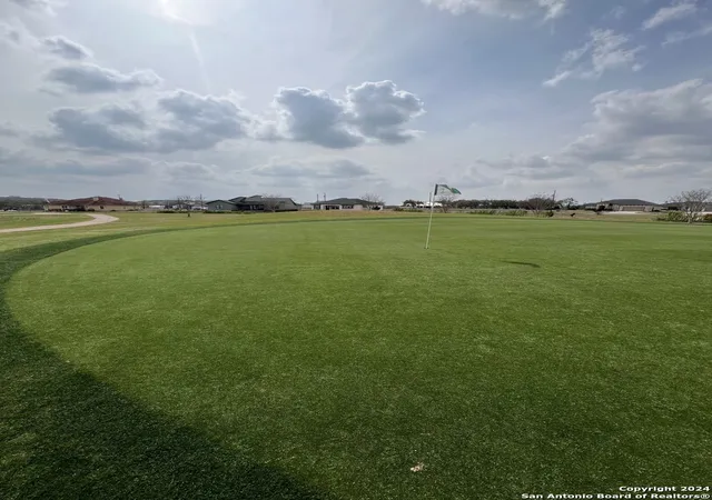 1st image of 116 Roy Nichols, Blanco, TX 78606 | MLS# 1756306