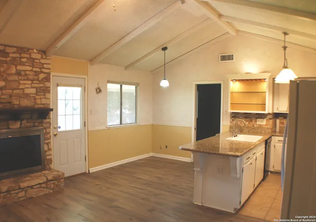 Photo 2 of Single family home for sale at 7018 Forest Park, San Antonio, TX 78240 | MLS# 1756935 | Listing updated on 2025-03-12