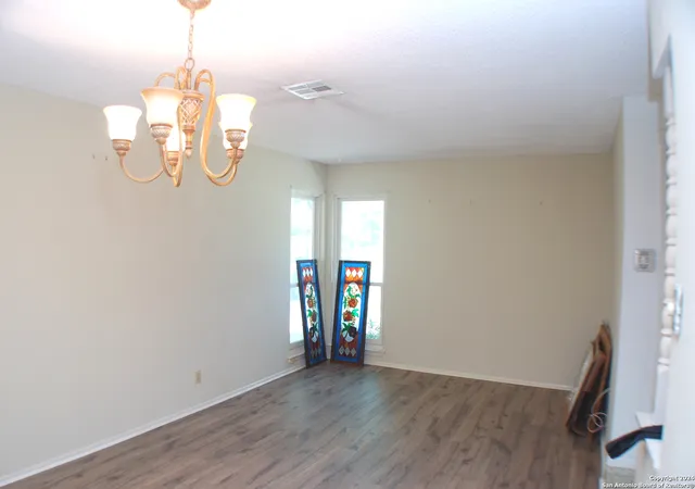 Photo 3 of Single family home for sale at 7018 Forest Park, San Antonio, TX 78240 | MLS# 1756935 | Listing updated on 2025-03-12