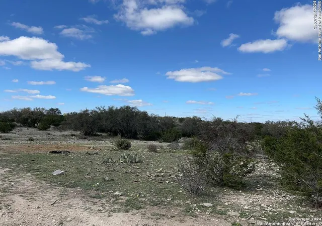 Photo 2 of Land for sale at 000 Kc140, Junction, TX 76849 | MLS# 1757154 | Listing updated on 2025-05-29