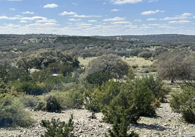 Photo 4 of House for sale at 000 Kc140, Junction, TX 76849 | MLS# 1757154 | Listing updated on 2025-05-29