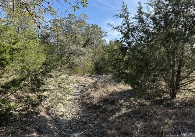 1st image of 129 Stallion Estates, Spring Branch, TX 78070 | MLS# 1757346