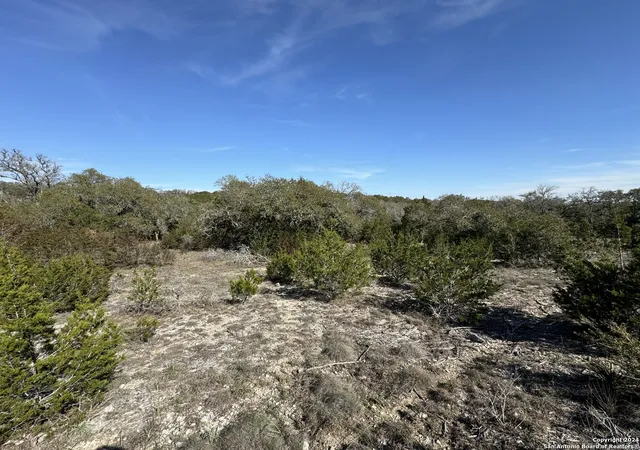 4th image of 129 Stallion Estates, Spring Branch, TX 78070 | MLS# 1757346