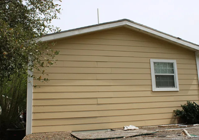 5th image of 241 Altitude St, San Antonio, TX 78227 | MLS# 1757365