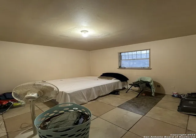 4th image of 710 E Southcross Blvd, San Antonio, TX 78214 | MLS# 1757413