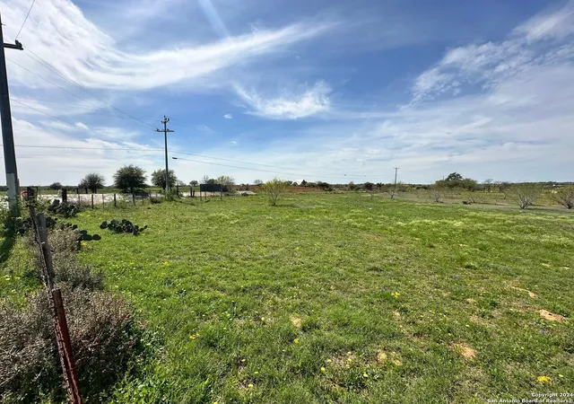 12th image of 0 Fm 2790, Lytle, TX 78052 | MLS# 1757632