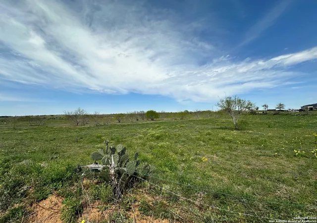 2nd image of 0 Fm 2790, Lytle, TX 78052 | MLS# 1757632