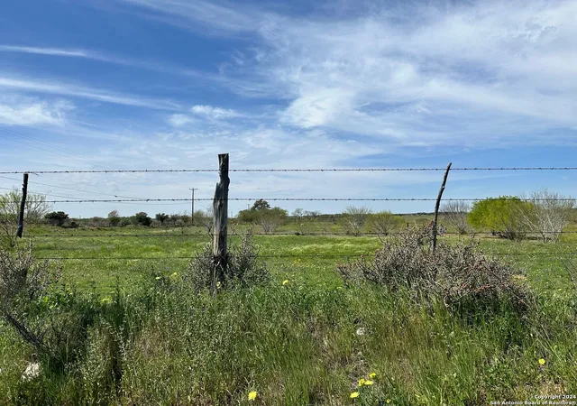 3rd image of 0 Fm 2790, Lytle, TX 78052 | MLS# 1757632
