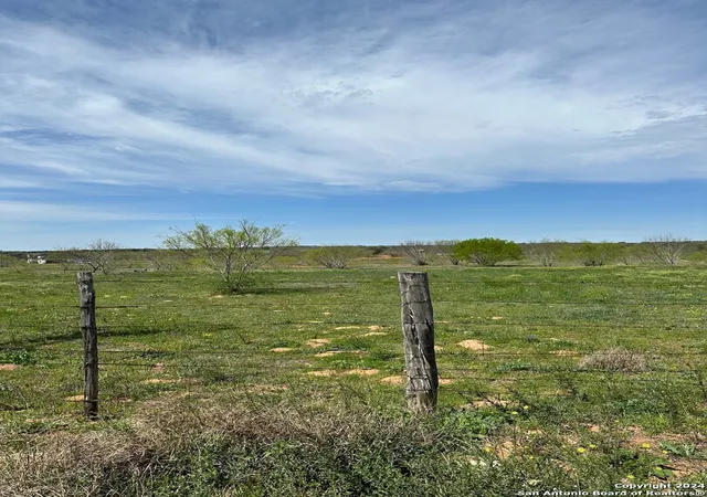 4th image of 0 Fm 2790, Lytle, TX 78052 | MLS# 1757632