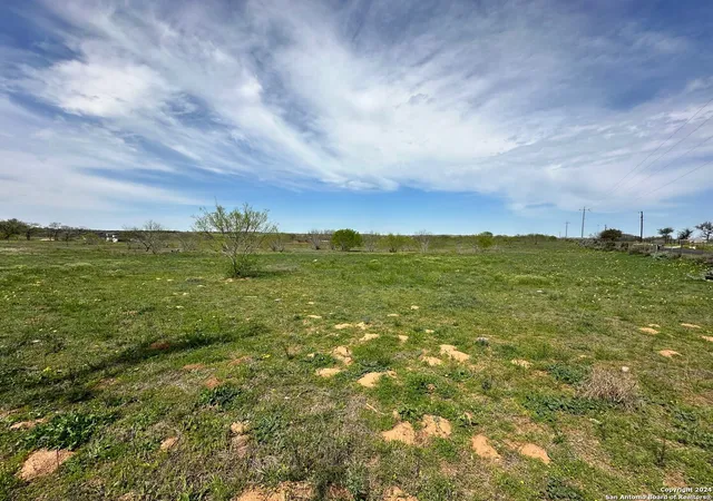 5th image of 0 Fm 2790, Lytle, TX 78052 | MLS# 1757632