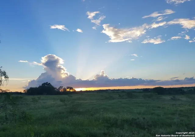 1st image of 0 Fm 2790, Lytle, TX 78052 | MLS# 1757632