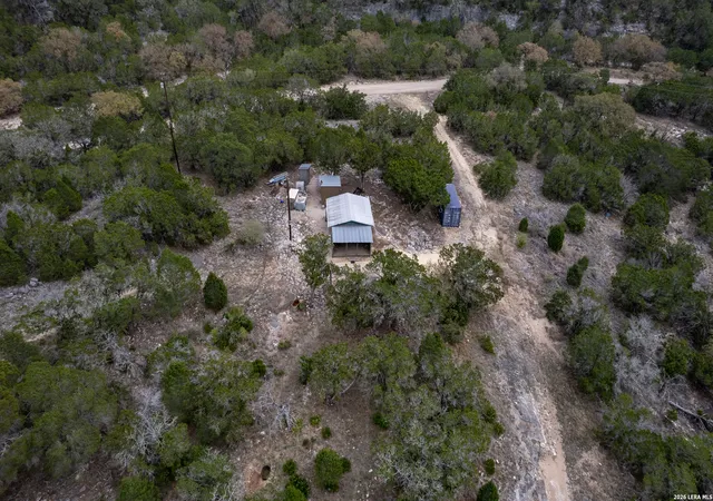 20th image of 1926 Mitchell Ranch Rd, Camp Wood, TX 78833 | MLS# 1758221