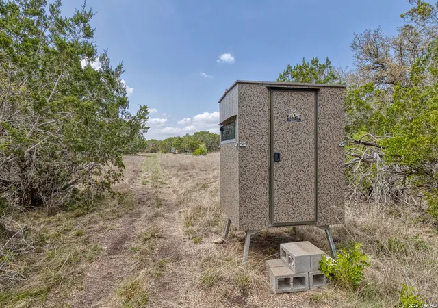 2nd image of 1926 Mitchell Ranch Rd, Camp Wood, TX 78833 | MLS# 1758221