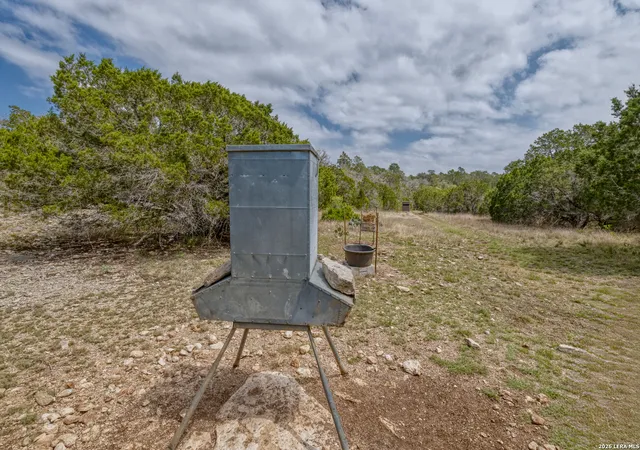 3rd image of 1926 Mitchell Ranch Rd, Camp Wood, TX 78833 | MLS# 1758221