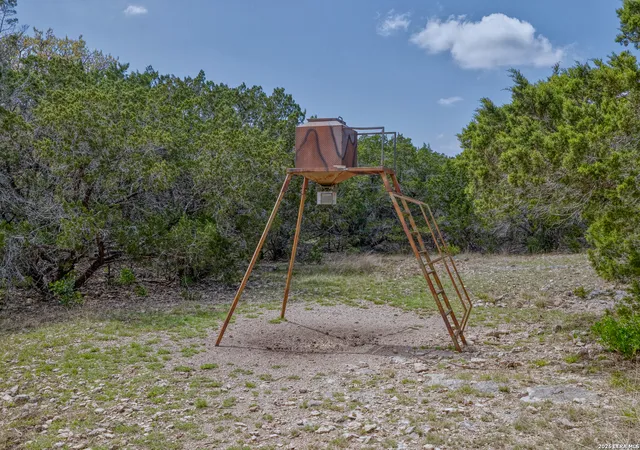 4th image of 1926 Mitchell Ranch Rd, Camp Wood, TX 78833 | MLS# 1758221