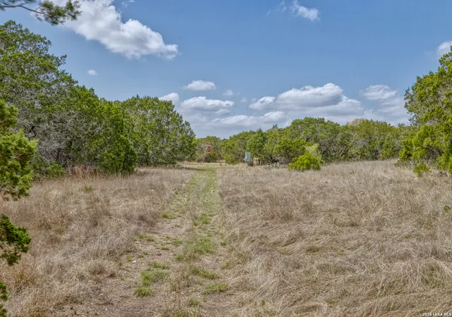 1st image of 1926 Mitchell Ranch Rd, Camp Wood, TX 78833 | MLS# 1758221