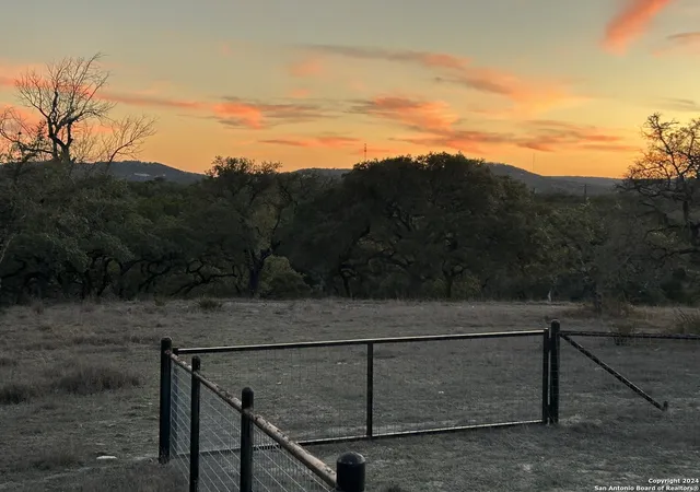 16th image of 116 Poehnert Road, Boerne, TX 78006 | MLS# 1758377