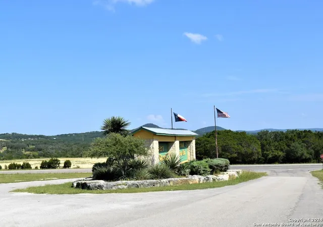 Photo 2 of Land for sale at 278 Canyon Dr, Bandera, TX 78003 | MLS# 1758589 | Listing updated on 2026-04-12
