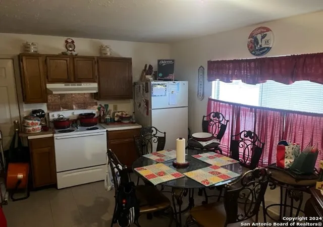 3rd image of 4005 Colonial Sun Dr, San Antonio, TX 78244 | MLS# 1758659
