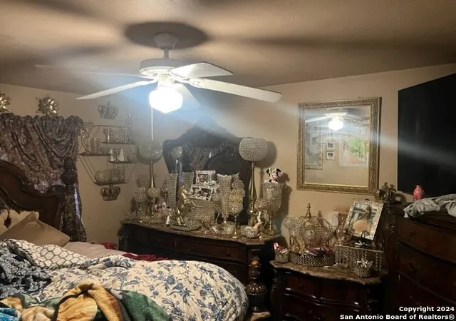 4th image of 4005 Colonial Sun Dr, San Antonio, TX 78244 | MLS# 1758659
