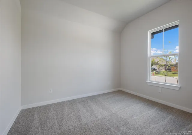 2nd image of 453 Foxtail Valley, Cibolo, TX 78108 | MLS# 1759068