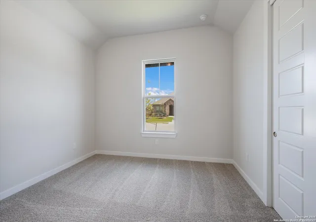 3rd image of 453 Foxtail Valley, Cibolo, TX 78108 | MLS# 1759068