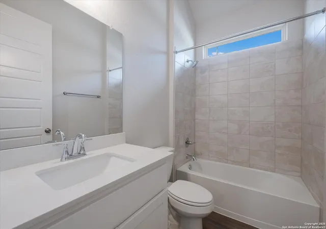 4th image of 453 Foxtail Valley, Cibolo, TX 78108 | MLS# 1759068