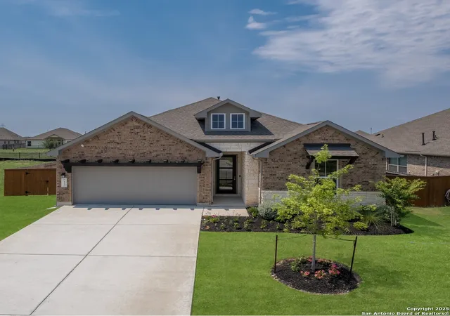 1st image of 453 Foxtail Valley, Cibolo, TX 78108 | MLS# 1759068