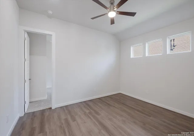 5th image of 453 Foxtail Valley, Cibolo, TX 78108 | MLS# 1759068