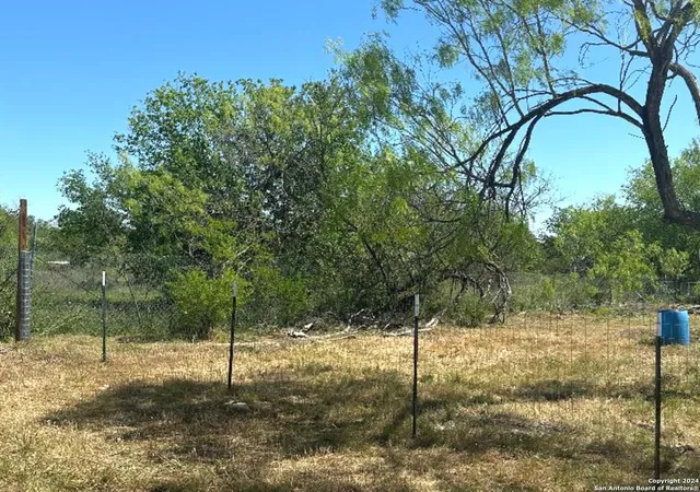 Photo 2 of Land for sale at Lots 64 & 65 Noriega St, San Antonio, TX 78227 | MLS# 1760082 | Listing updated on 2026-03-21