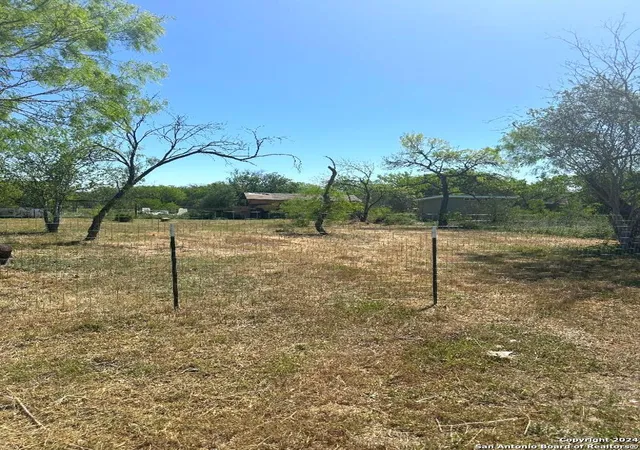 Photo 3 of Land for sale at Lots 64 & 65 Noriega St, San Antonio, TX 78227 | MLS# 1760082 | Listing updated on 2026-03-21