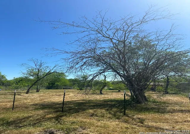 Photo 3 of Land for sale at Lots 64 & 65 Noriega St, San Antonio, TX 78227 | MLS# 1760082 | Listing updated on 2026-03-21