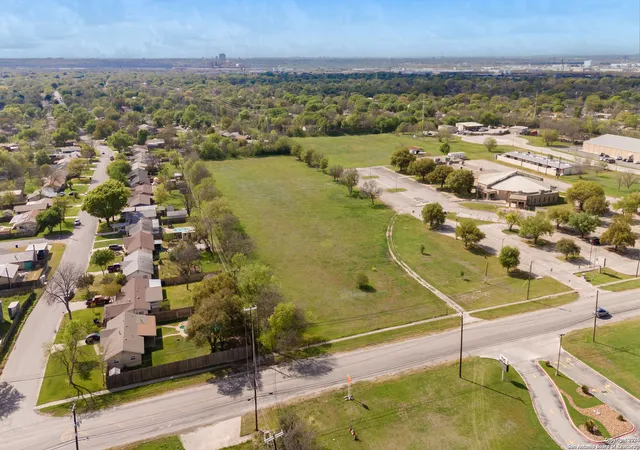 1st image of 2825 Ackerman Rd, San Antonio, TX 78219 | MLS# 1760109