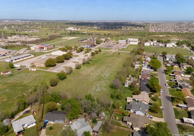 6th image of 2825 Ackerman Rd, San Antonio, TX 78219 | MLS# 1760109