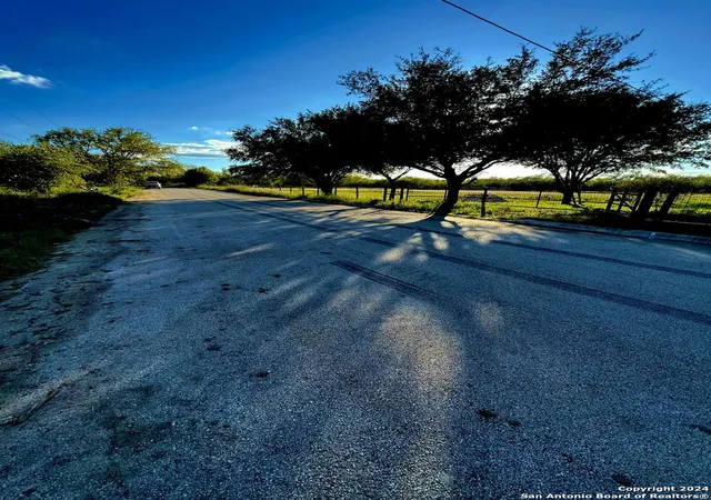 Photo 4 of Land for sale at 1075 S Seventh St, Poteet, TX 78065 | MLS# 1760351 | Listing updated on 2026-02-28