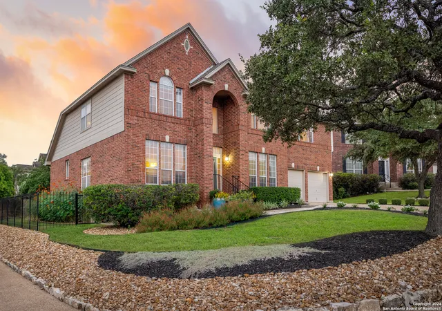 2nd image of 20803 Wild Springs Dr, San Antonio, TX 78258 | MLS# 1760786