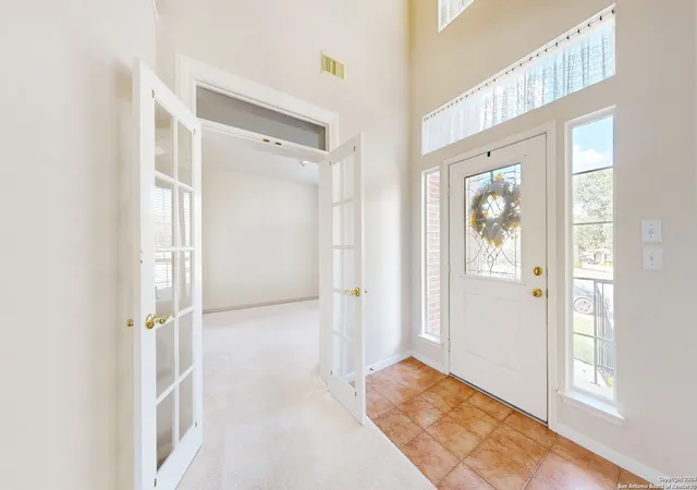 3rd image of 20803 Wild Springs Dr, San Antonio, TX 78258 | MLS# 1760786