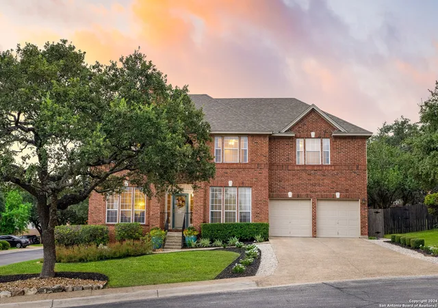 1st image of 20803 Wild Springs Dr, San Antonio, TX 78258 | MLS# 1760786