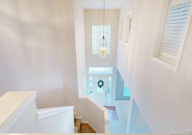 4th image of 20803 Wild Springs Dr, San Antonio, TX 78258 | MLS# 1760786