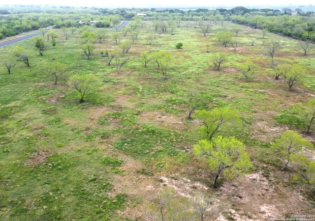 Photo 4 of Land for sale at Tbd Desert Willow Dr, Hondo, TX 78861 | MLS# 1760942 | Listing updated on 2026-06-30