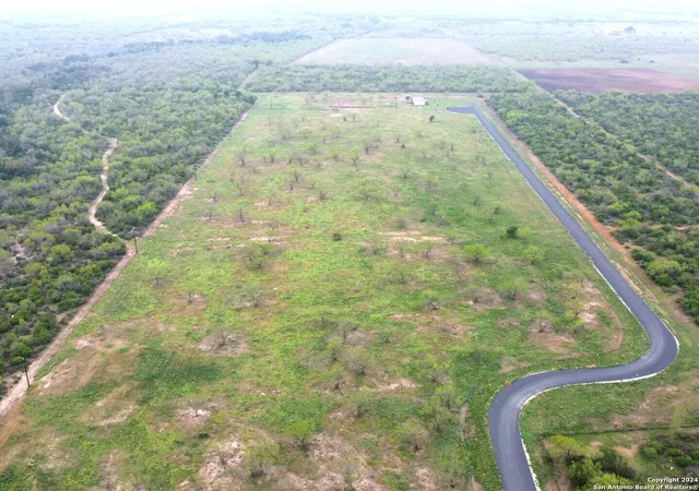 Photo 1 of Land for sale at Tbd Desert Willow Dr, Hondo, TX 78861 | MLS# 1760942 | Listing updated on 2026-06-30