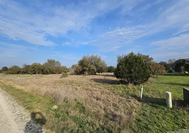 1st image of Lot 428 Horseshoe Falls, Bandera, TX 78003 | MLS# 1761133