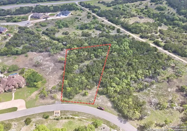 2nd image of 8110 Sky Vista, Garden Ridge, TX 78266 | MLS# 1762205