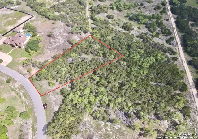 1st image of 8110 Sky Vista, Garden Ridge, TX 78266 | MLS# 1762205