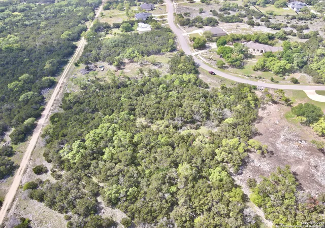 5th image of 8110 Sky Vista, Garden Ridge, TX 78266 | MLS# 1762205