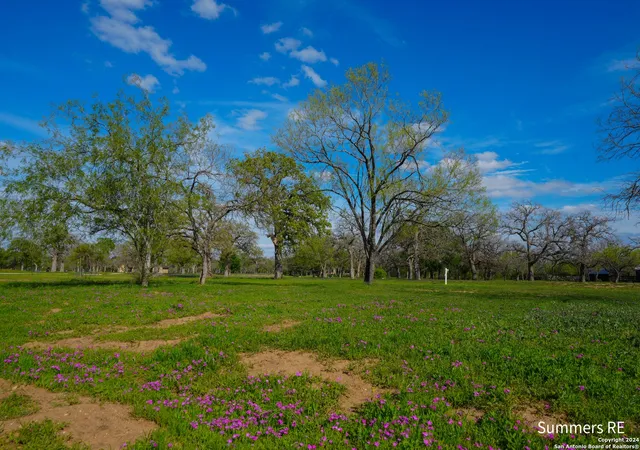 2nd image of Lt11 Vintners Way, Fredericksburg, TX 78624 | MLS# 1762270