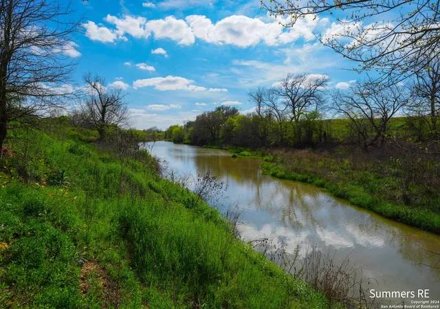 1st image of Lt11 Vintners Way, Fredericksburg, TX 78624 | MLS# 1762270
