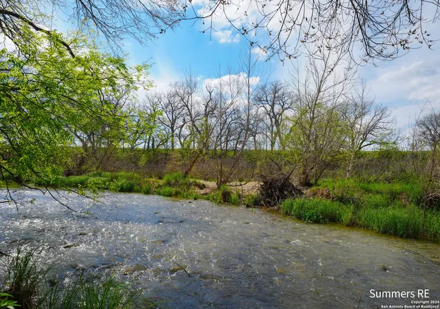 3rd image of Lt11 Vintners Way, Fredericksburg, TX 78624 | MLS# 1762270